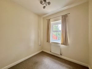 Photo 17- click for photo gallery